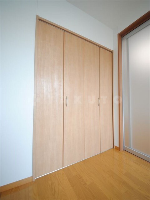 内観17