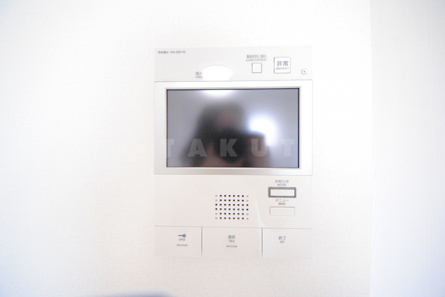 内観12