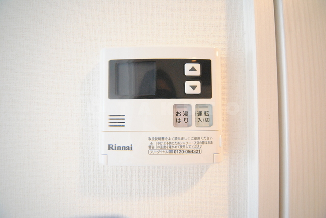 内観18