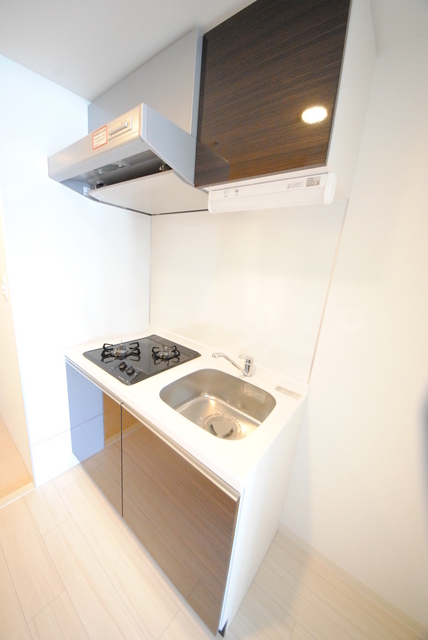 内観2