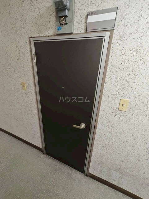 内観12