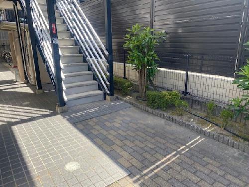 内観10