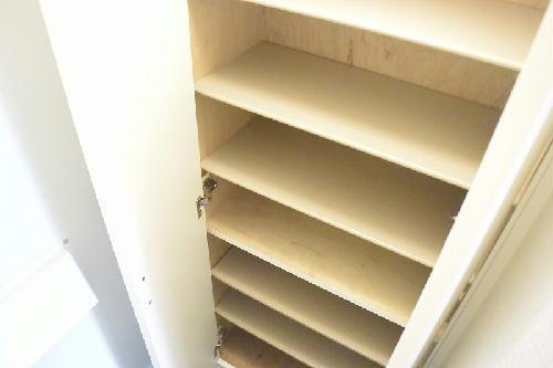 ����1
