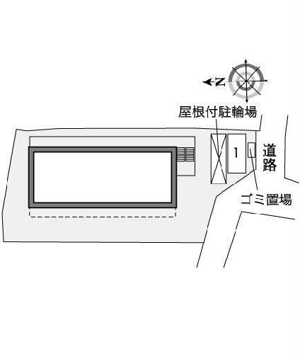 内観11