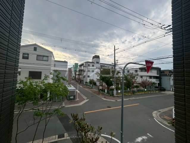 ����7