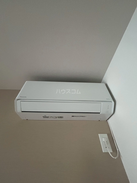 内観12