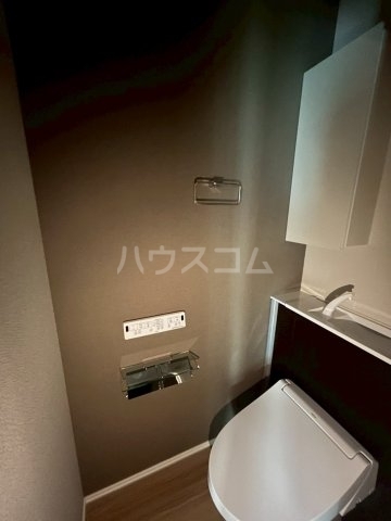 内観4