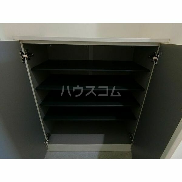 内観9
