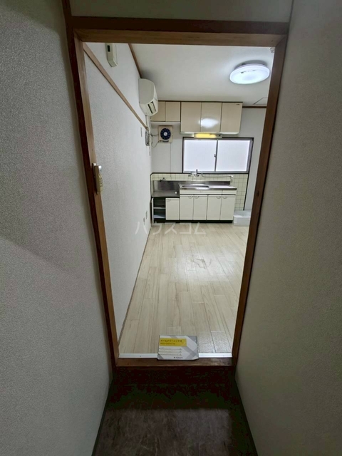 内観14