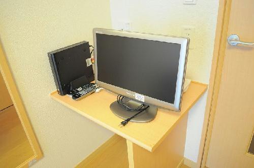 内観5