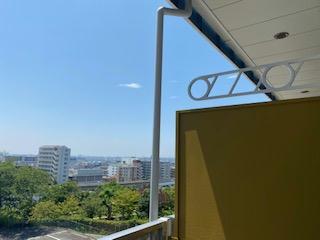 内観6