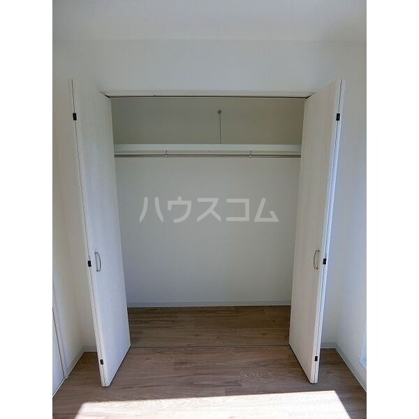 内観6