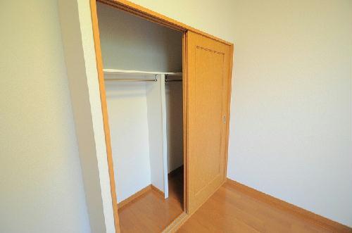 内観7