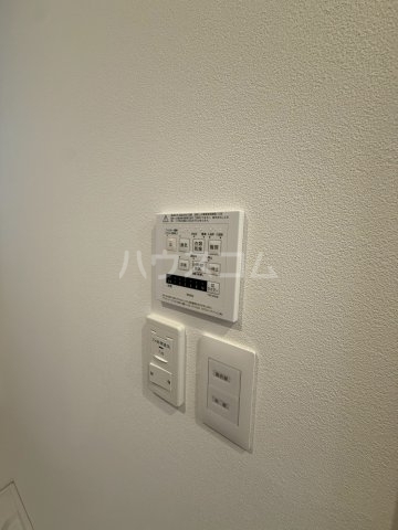 ����19