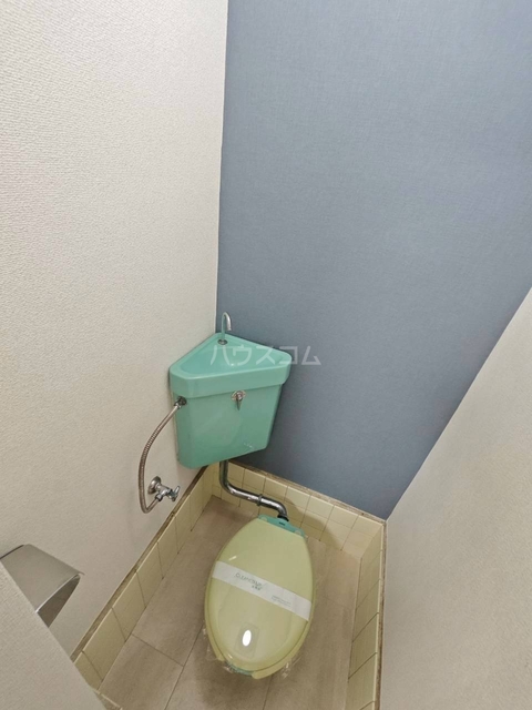 内観4