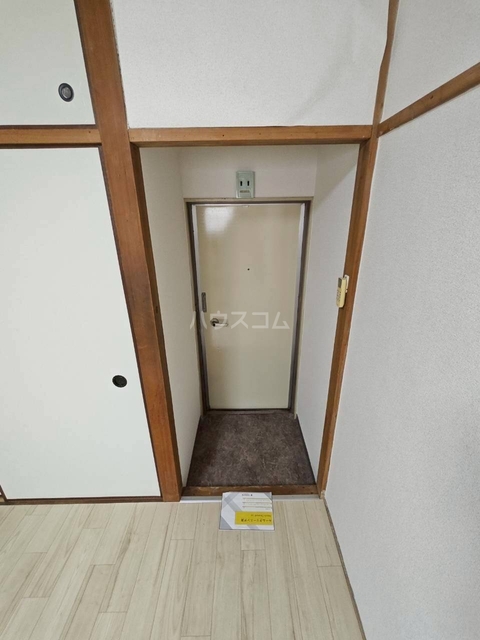 内観5