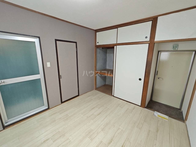 内観6