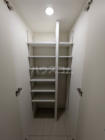 内観13
