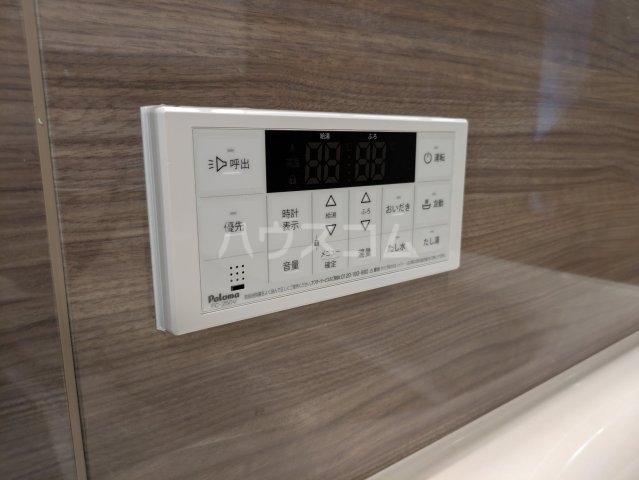 内観16