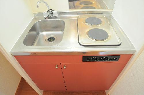 内観2