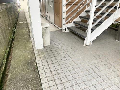 内観9