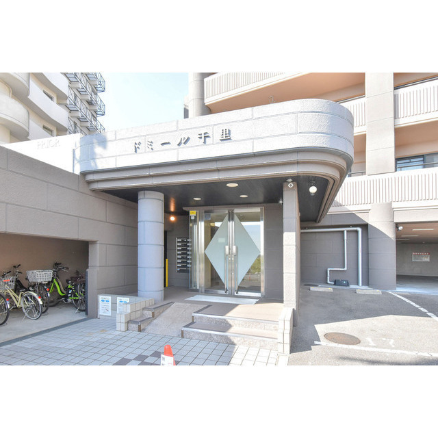 内観1