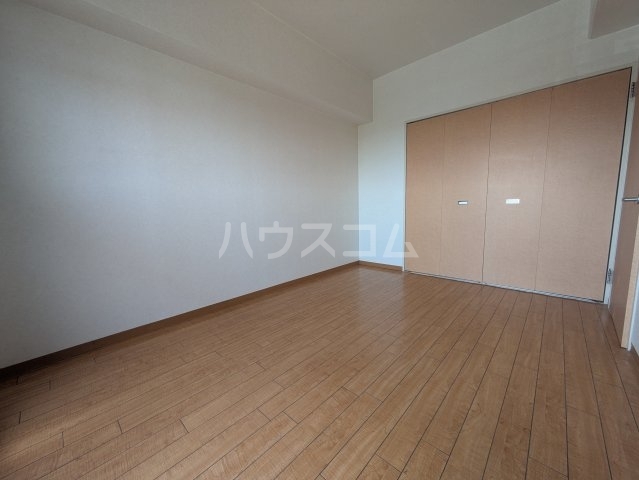 内観22