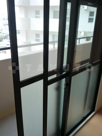 内観13