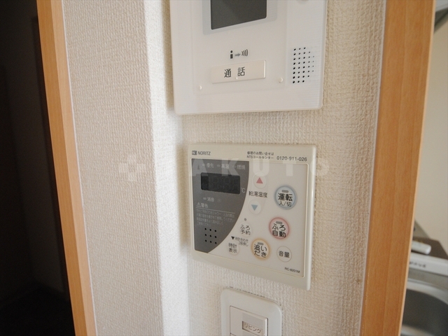 内観22