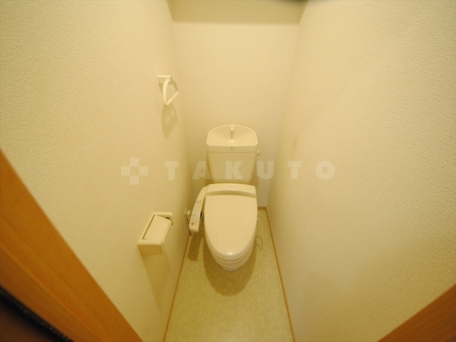 内観4