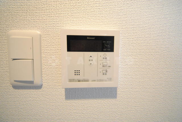 内観11