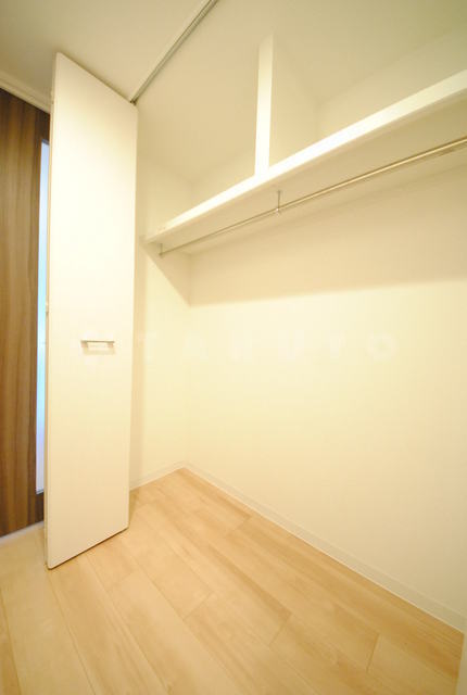 内観8