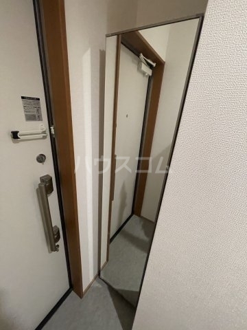 内観14