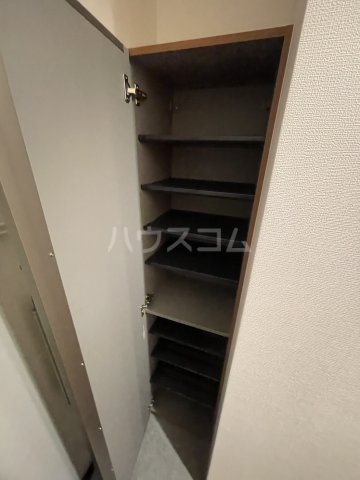 内観15