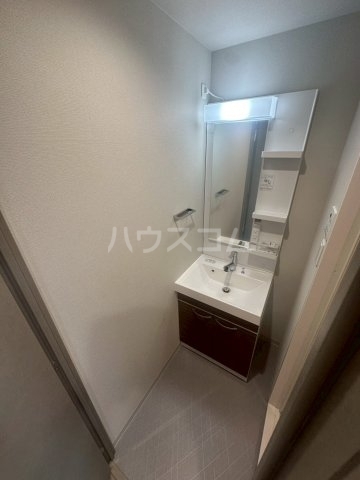 内観10