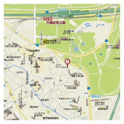 内観13