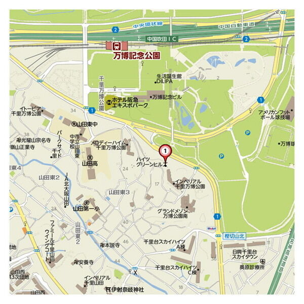内観12