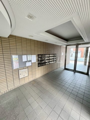 内観15