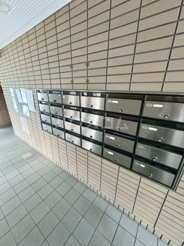 内観16