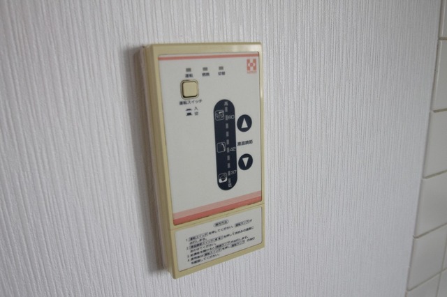 内観13
