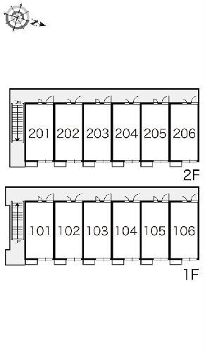 ����12
