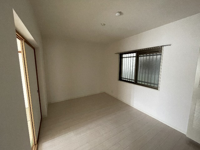 内観10