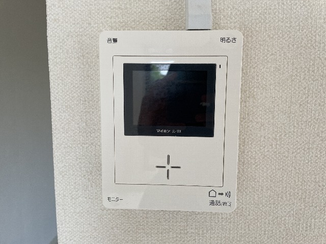 内観13