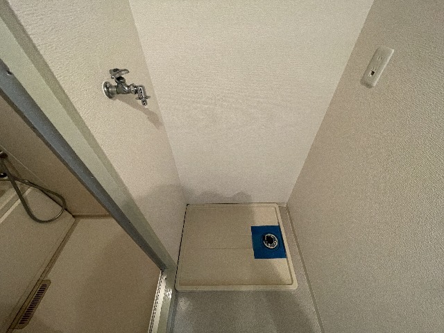 内観14