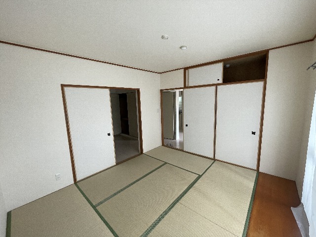 内観19