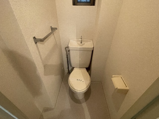 内観4