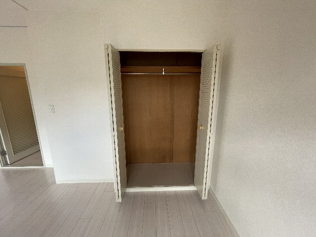 内観6