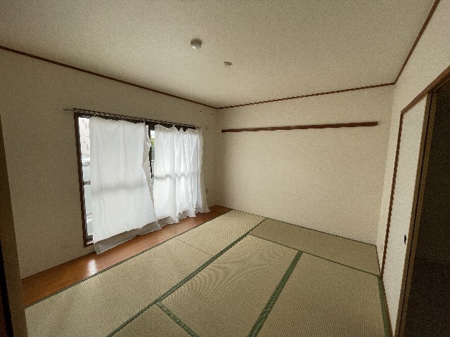 内観8