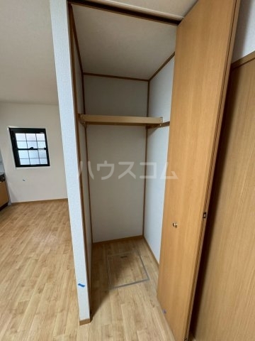 内観14