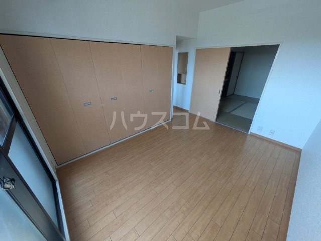 内観23